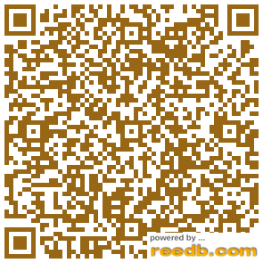 QR-CODE ...