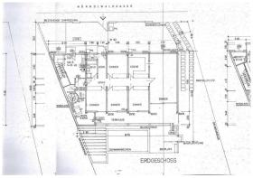 Vrijstaand huis Woest Veiling / Foreclosure Oostenrijk