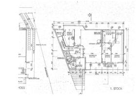 Vrijstaand huis Woest Veiling / Foreclosure Oostenrijk