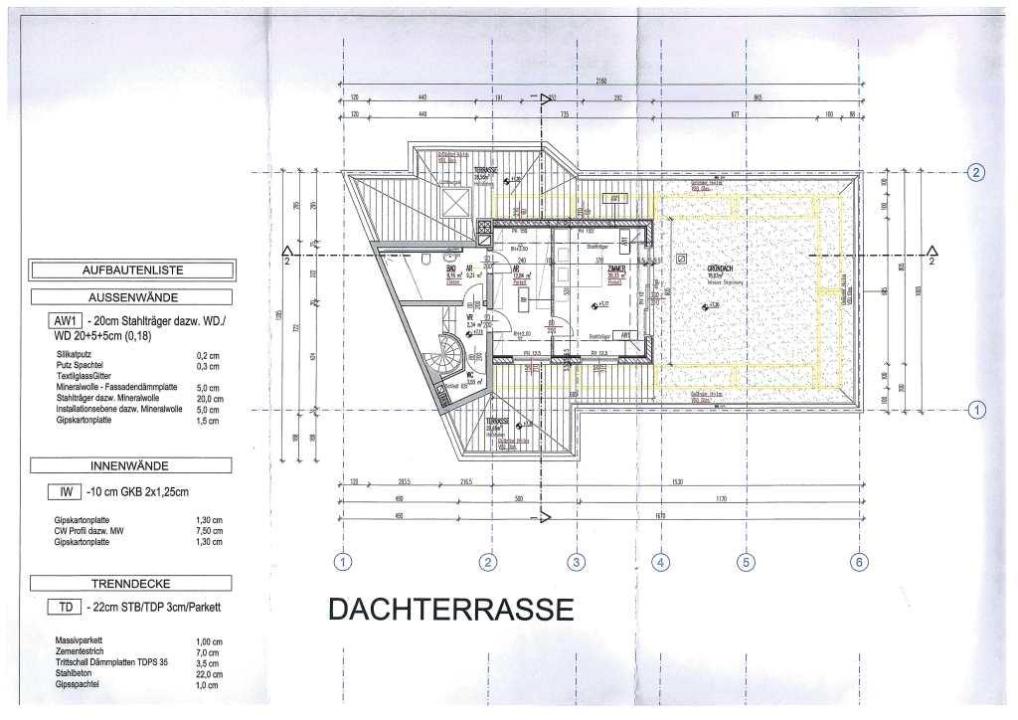 Vrijstaand huis Woest Veiling / Foreclosure Oostenrijk