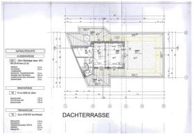 Vrijstaand huis Woest Veiling / Foreclosure Oostenrijk
