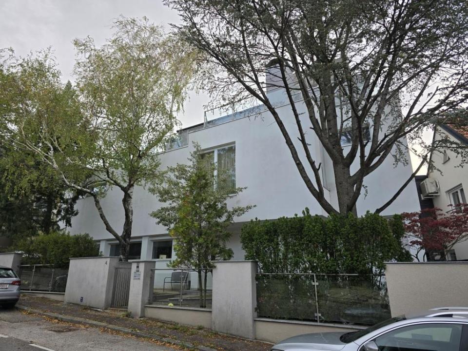 Vrijstaand huis Woest Veiling / Foreclosure Oostenrijk