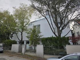 Vrijstaand huis Woest Veiling / Foreclosure Oostenrijk