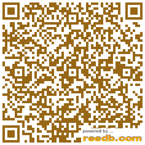 QR-CODE ...