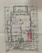 Płaski Wien  Austria