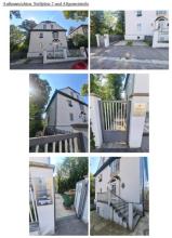 Vivienda Apartamento Ejecuciones hipotecarias en Vien-Pasajero, Austria Vivienda Apartamento Ejecuciones hipotecarias en Vien-Pasajero, Austria