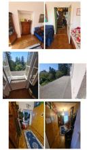 Płaski Wien  Austria