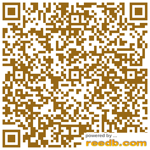 Appartamenti Vienna Asta / preclusione Austria | QR-CODE ...