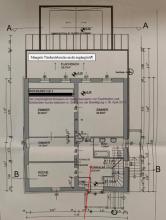 Квартиры Вена Аукцион / выкупа Австрия