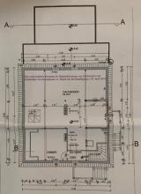 Квартиры Вена Аукцион / выкупа Австрия