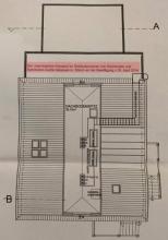 Квартиры Вена Аукцион / выкупа Австрия