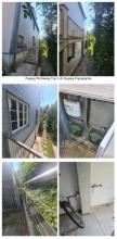 Płaski Foreclosures w Wien-Hietzing, Austria Płaski Foreclosures w Wien-Hietzing, Austria