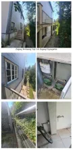 Wohnung Zwangsversteigerungen in Wien-KG Auhof, Österreich