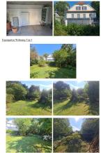 Квартиры Вена Аукцион / выкупа Австрия