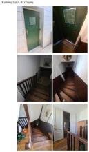 Квартиры Вена Аукцион / выкупа Австрия