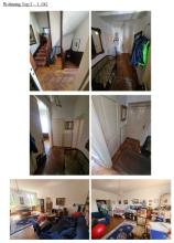 Квартиры Вена Аукцион / выкупа Австрия