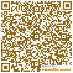 QR-CODE ...