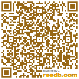 フラット ウィーン 競売 オーストリア | QR-CODE ...