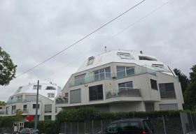 Duplex flat Foreclosures in Woest-Hiet, Oostenrijk Duplex flat Foreclosures in Woest-Hiet, Oostenrijk