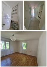 Apartment Vienna Foreclosure Auction Austria Apartment Vienna Foreclosure Auction Austria