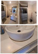 Apartment Vienna Foreclosure Auction Austria Apartment Vienna Foreclosure Auction Austria