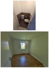 Apartment Vienna Foreclosure Auction Austria Apartment Vienna Foreclosure Auction Austria