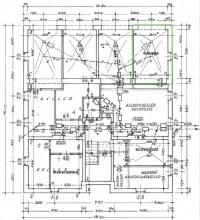Garage/ Parkplatz Wien Zwangsversteigerung Österreich