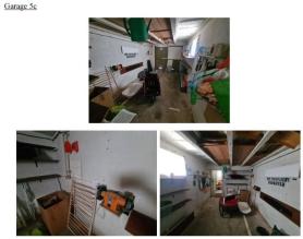 Garage/ Parkplatz Zwangsversteigerung in Wien-KG Auhof, Österreich