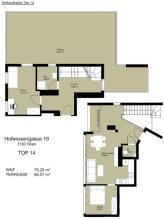 扁平 维也纳 司法拍卖 奥地利