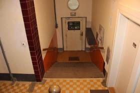 扁平 维也纳 司法拍卖 奥地利