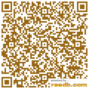 Квартиры Вена Судебные торги Австрия | QR-CODE ...