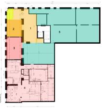 Bedrijfsruimten Foreclosures in Woest-Hiet, Oostenrijk
