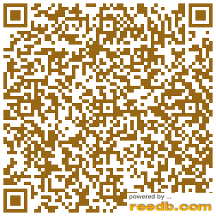 QR-CODE ...