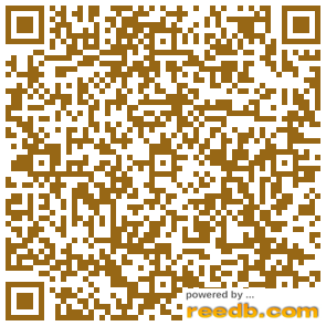 QR-CODE ...