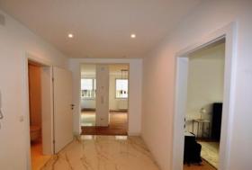 Wohnung Zwangsversteigerungen in Wien-Landstrasse, Österreich