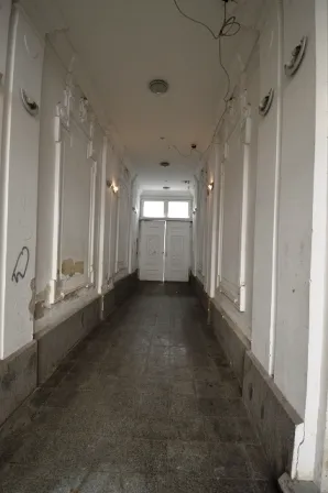 Casa multifamiliar Wien Leilão / Foreclosure Áustria
