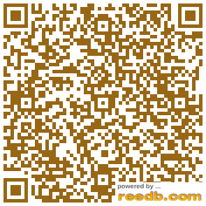 Casa plurifamiliar Viena Subasta / Foreclosure Austria | QR-CODE ...