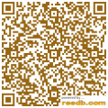 Многоквартирный дом Вена Аукцион / выкупа Австрия | QR-CODE ...