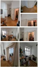 Leiligheter Wien  Austria