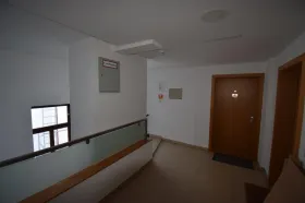 Διαμερίσματα Κατασχέσεις στο Βιέννη-Μαρίαχιλφ, Αυστρία