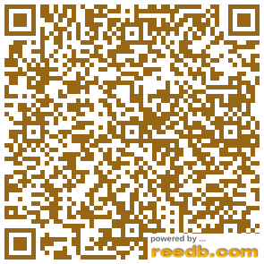 QR-CODE ...