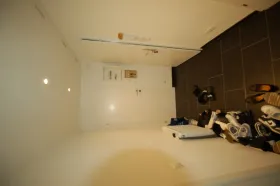 Wohnung Zwangsversteigerungen in Wien-KG Oberlaa Stadt, Österreich