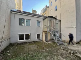 一楼公寓 维也纳  奥地利