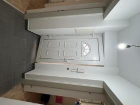 Apartamento térreo Wien Leilão / Foreclosure Áustria