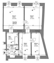 Leiligheter Wien Austria