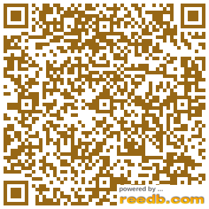 QR-CODE ...