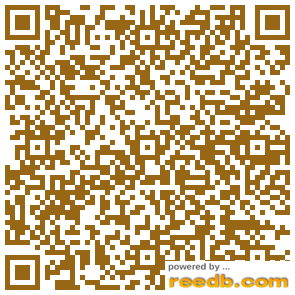 QR-CODE ...