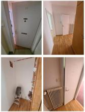 Moradia Apartamento Foreclosures em Wien-KG Kaiserebersdorf, Áustria