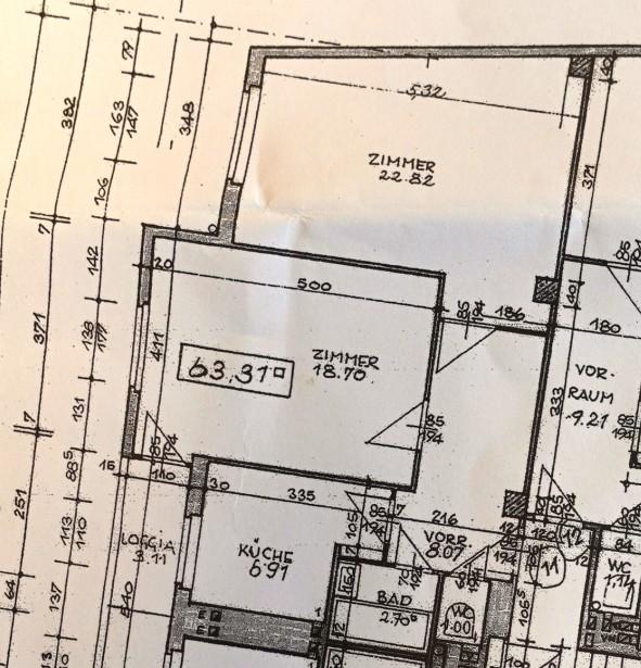Lapos Buja Aukció / Kizárás Ausztria