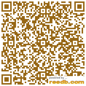 QR-CODE ...